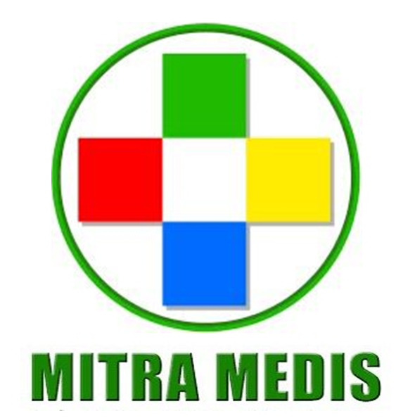 Konsultan Berobat ke Malaysia